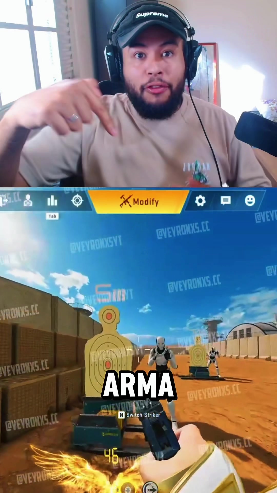 @Killer