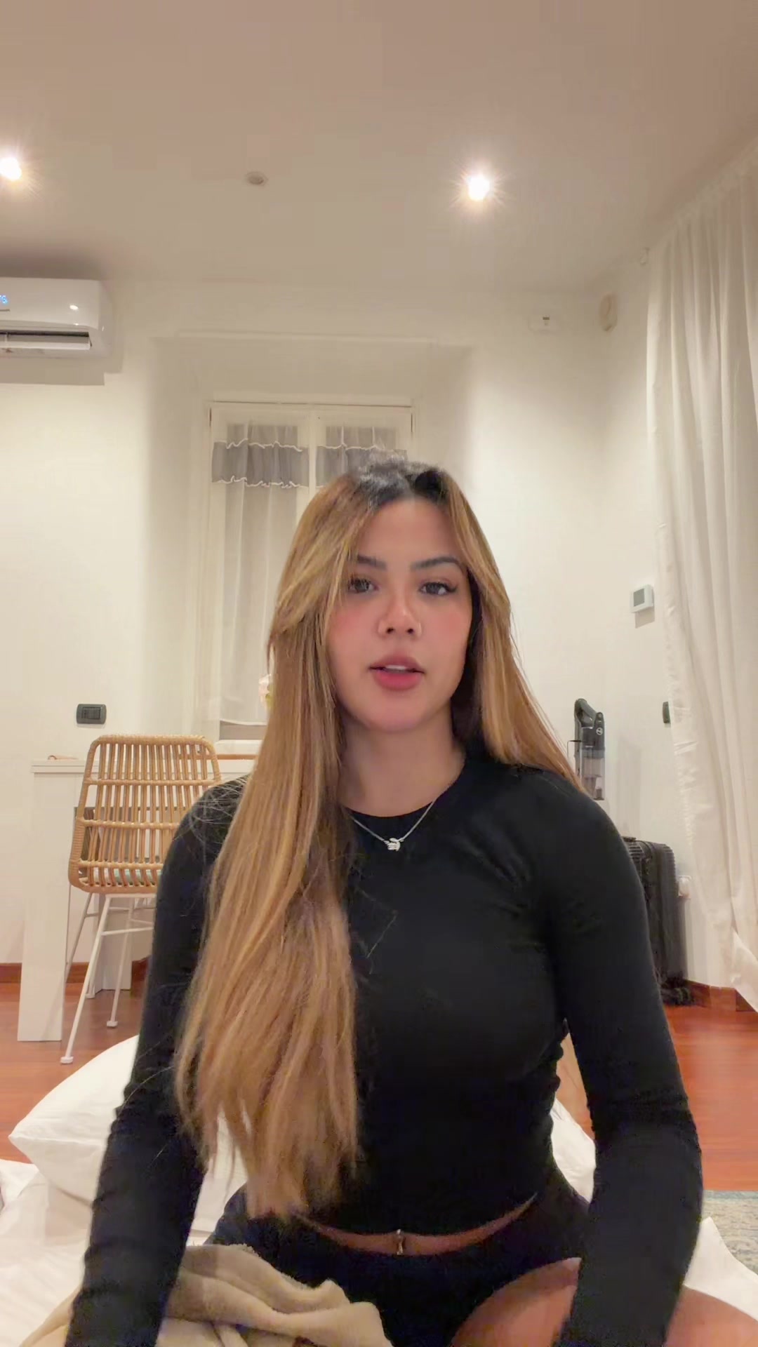 @tafarely