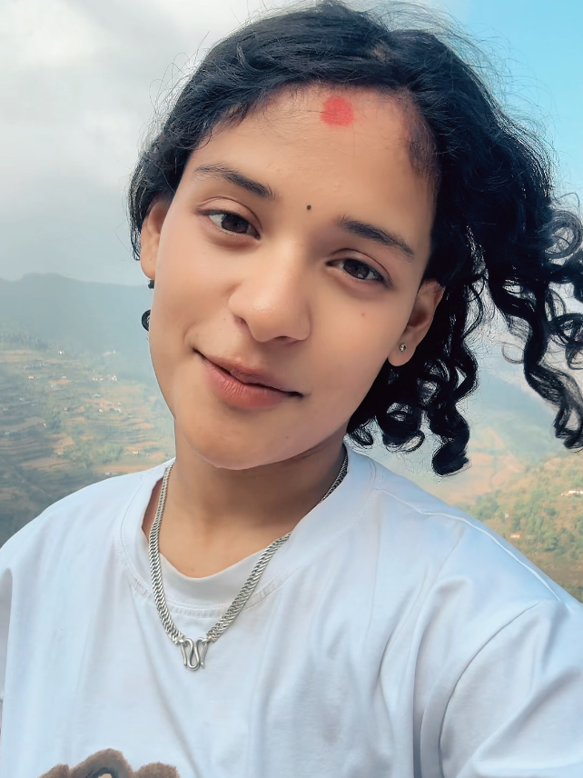 @युriShaaaa_