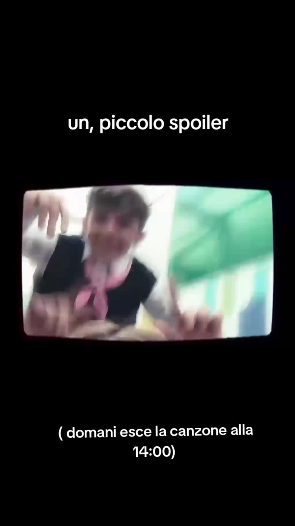 @io amo lo snack club ❤fan 1n.n