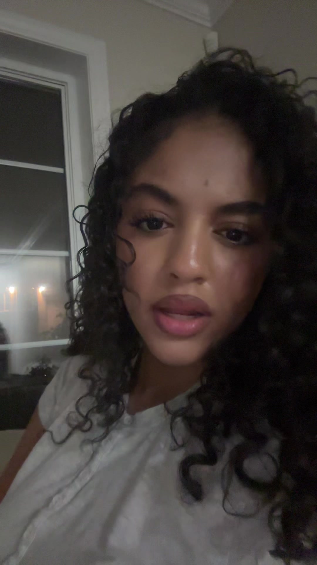 @Curlywurlysmurlypurly