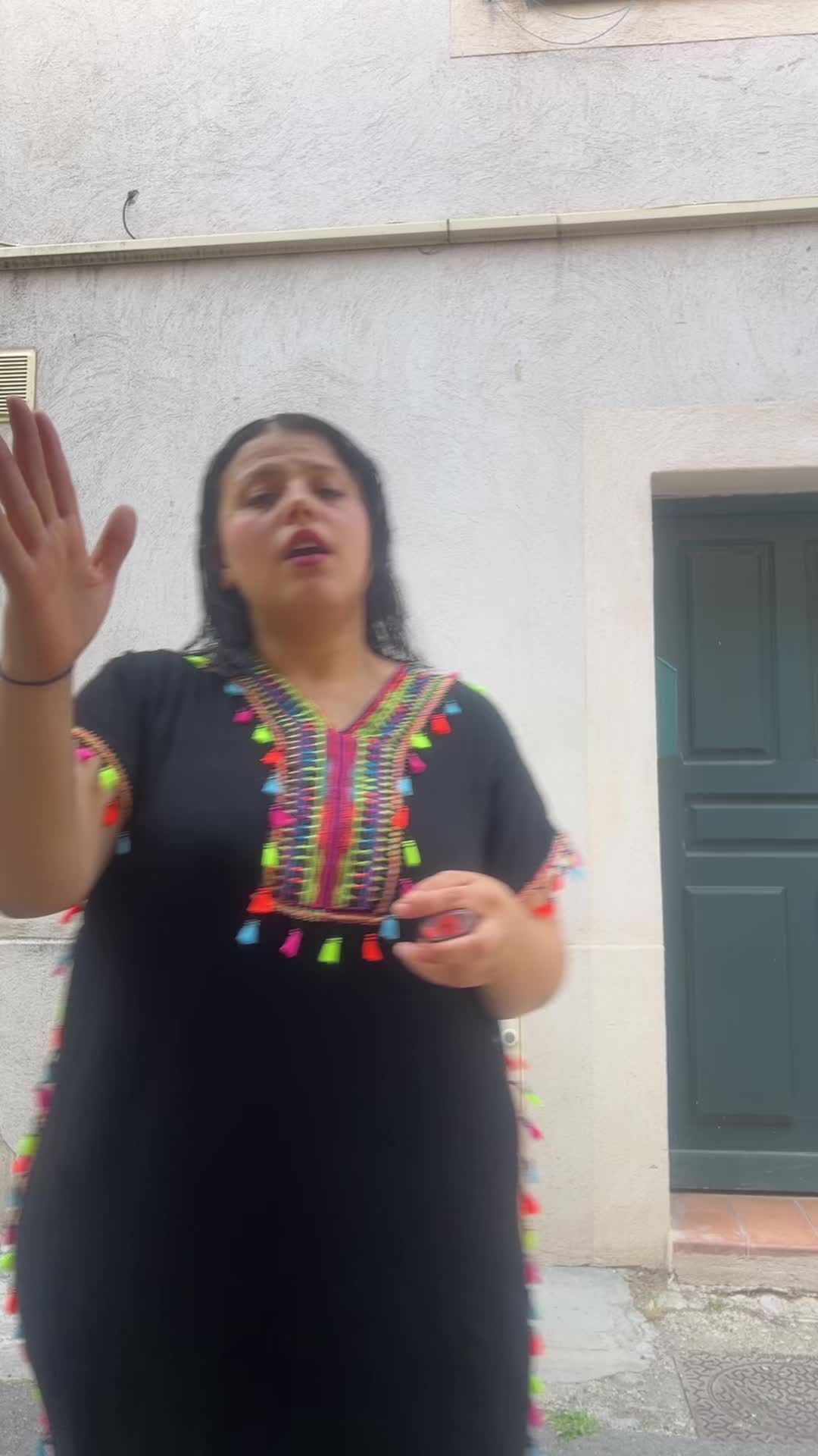@abira El ouni
