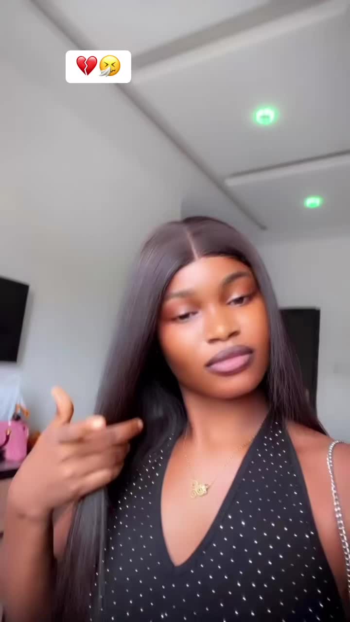 @House girl❤️&zwj;🩹🫥😈