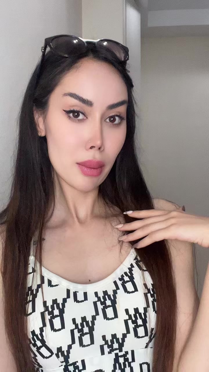 @frnzmohmdi