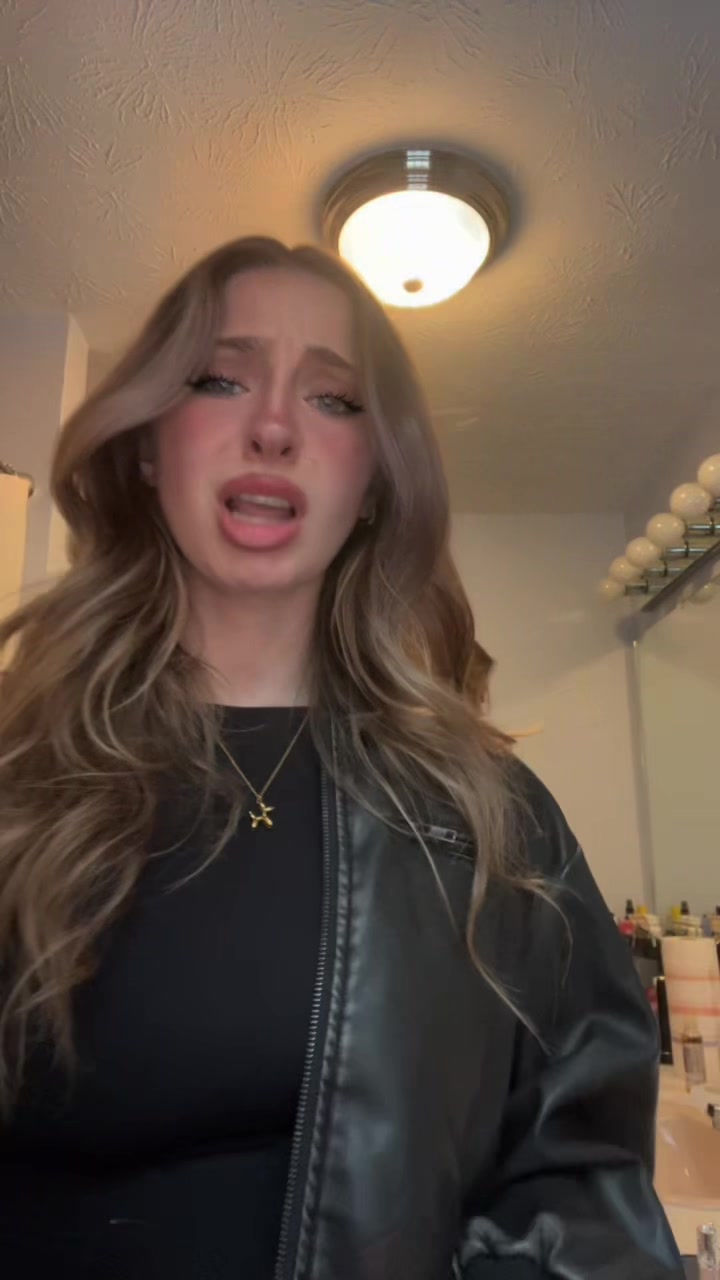 @jess