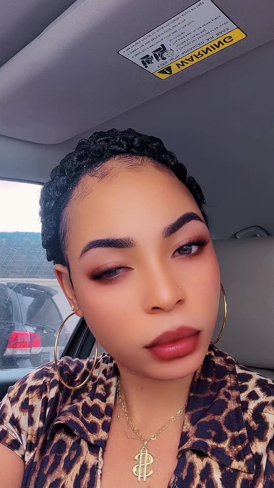 @ayoni_Gold&skincare