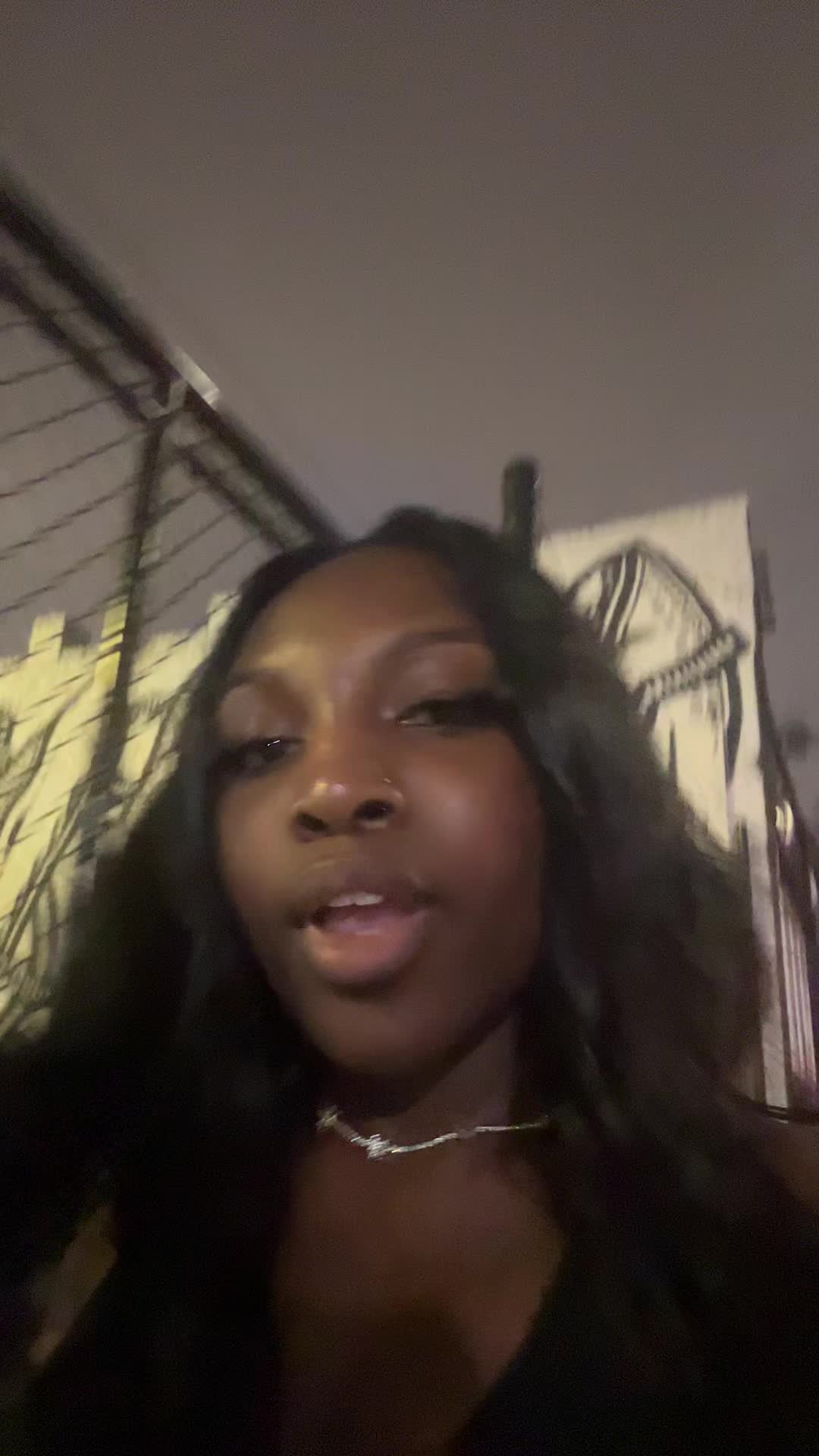 @keepmysecretacc