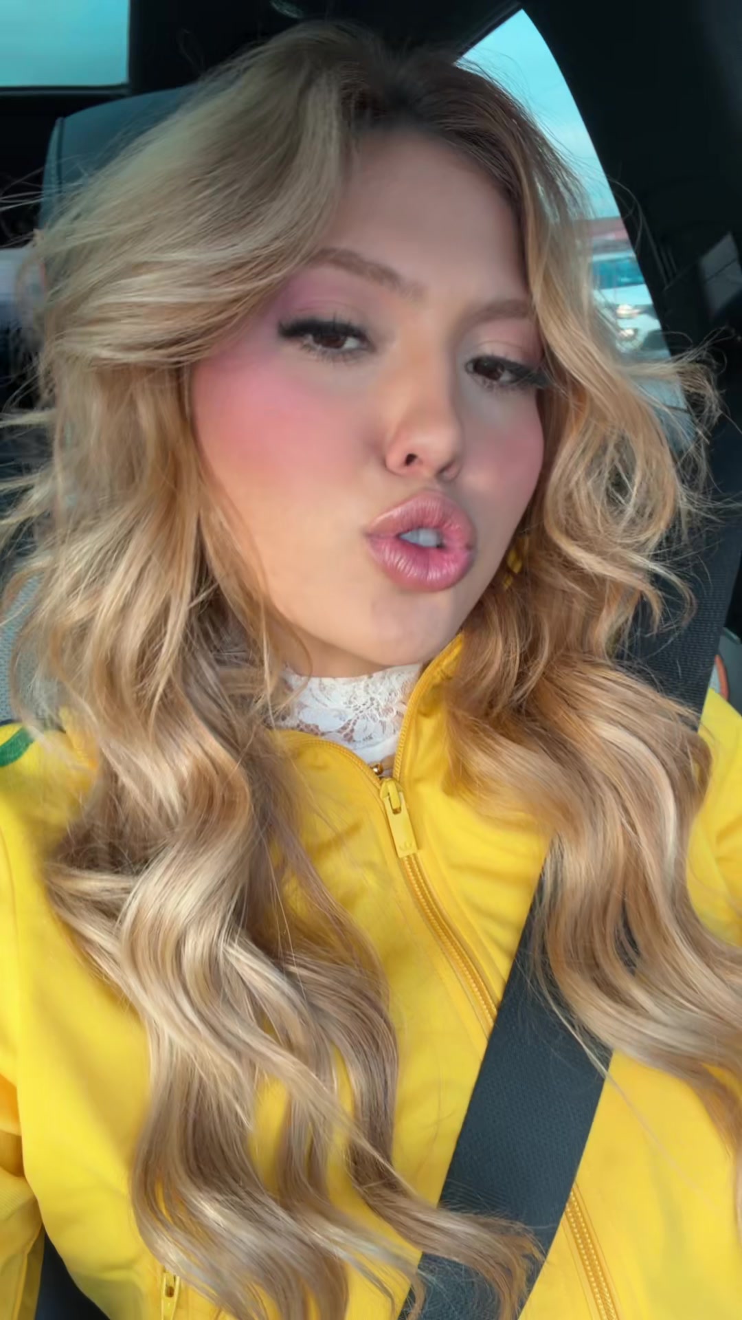 @Mari