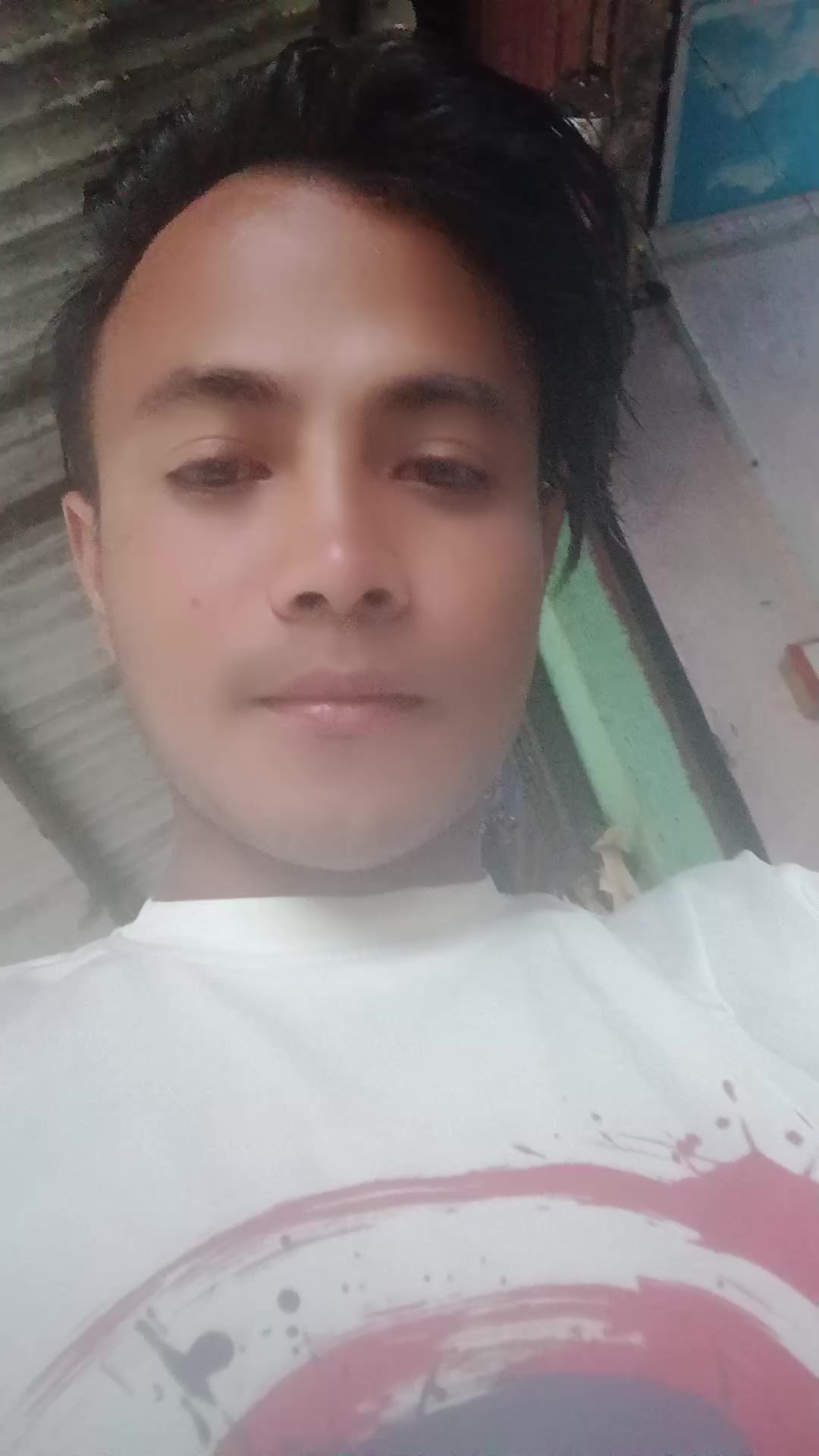 @anmolthapa0046