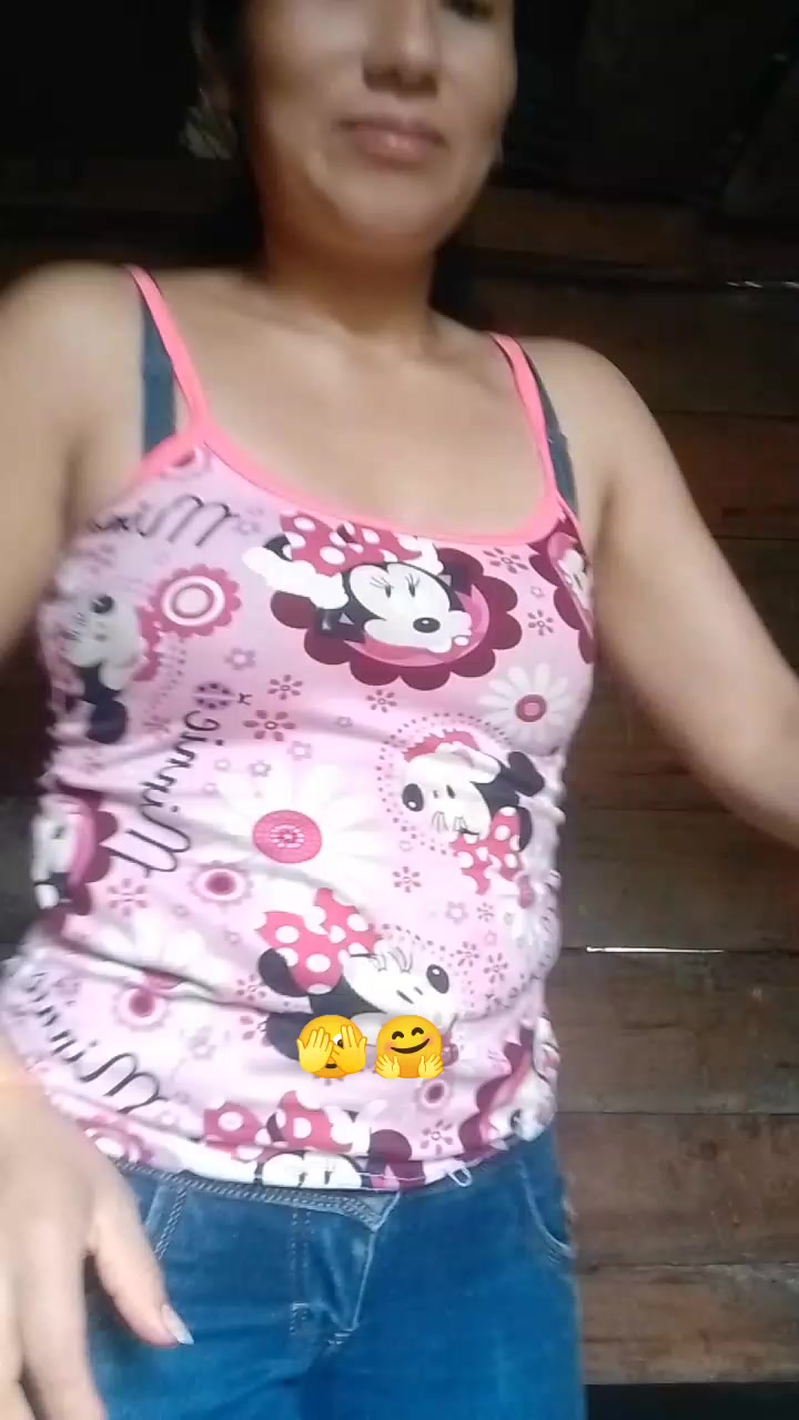 @reina🫅🌺