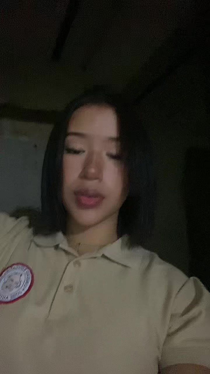 @madrizxiclary