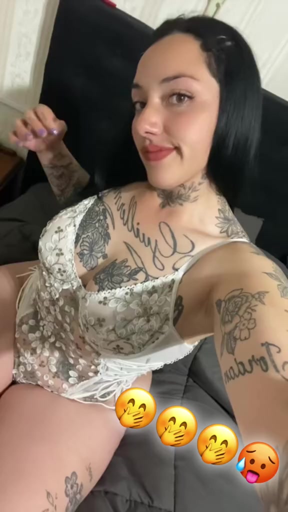 @Ludmila Lizazo