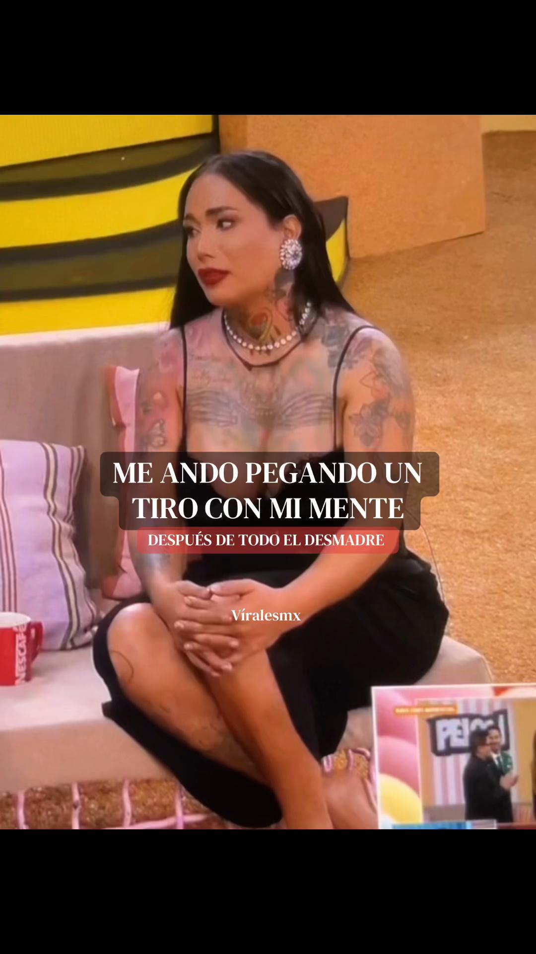 @VIRALES