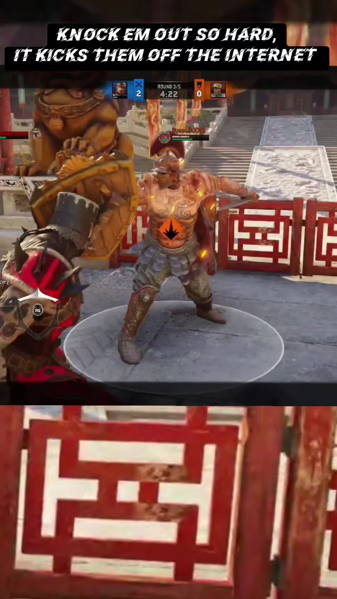@Jakesapunk