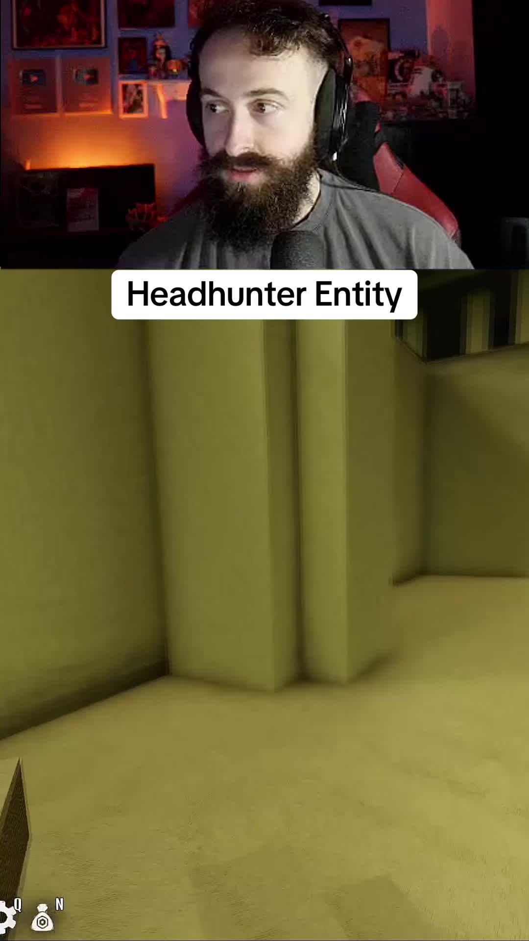 @pecangaming