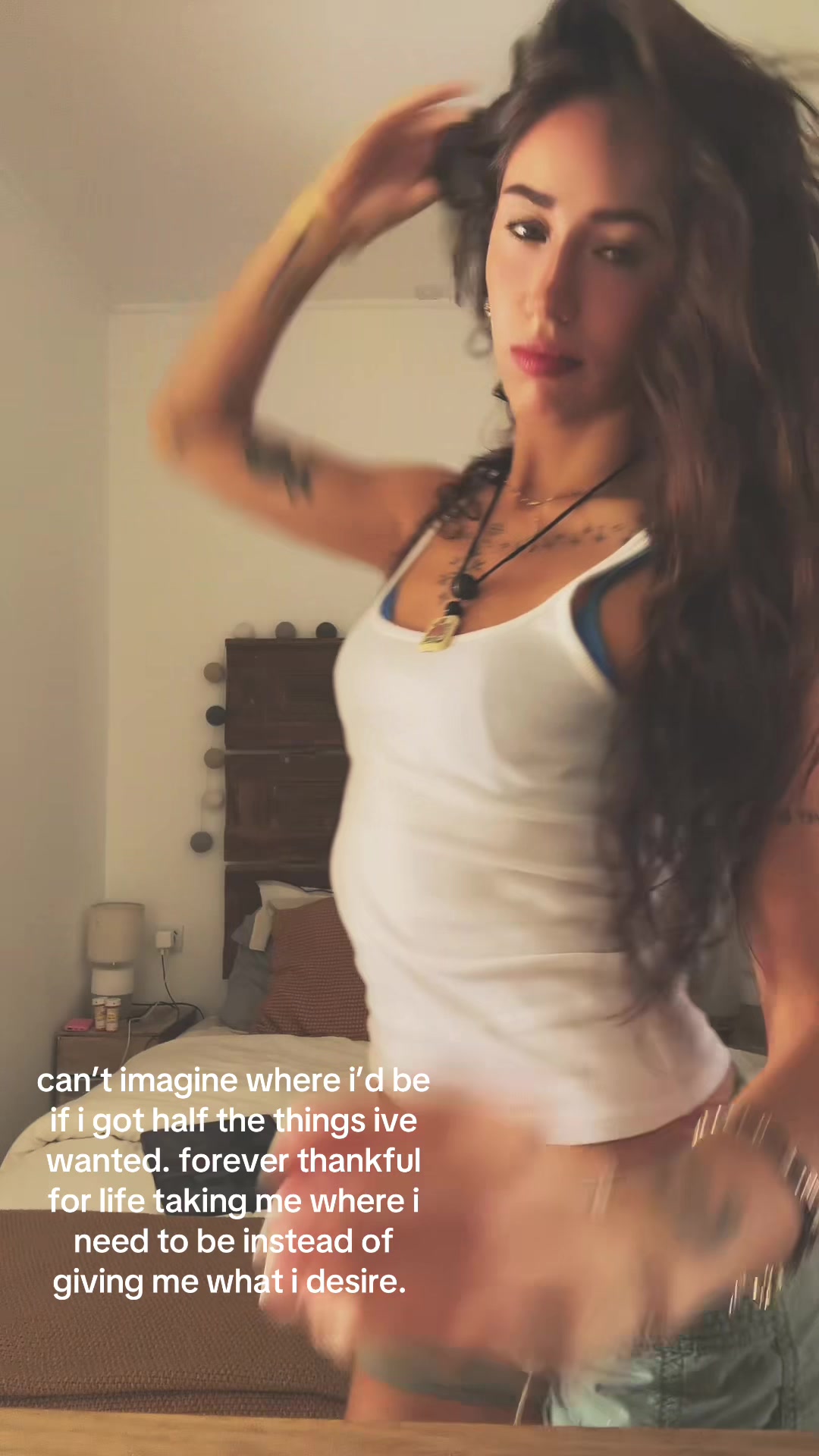 @josiesajoke