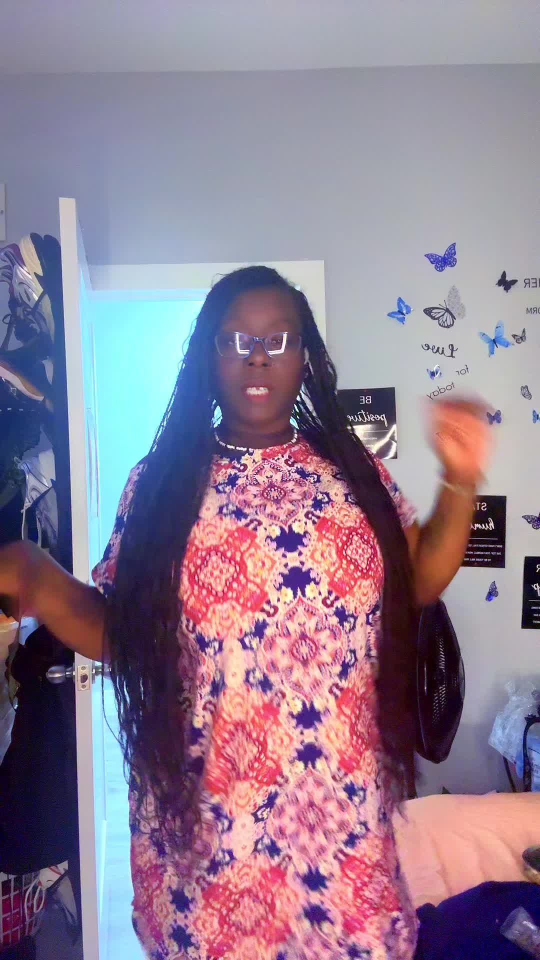 @🌈sumbueballhedmom👑🫀💃🏽🌈♓️