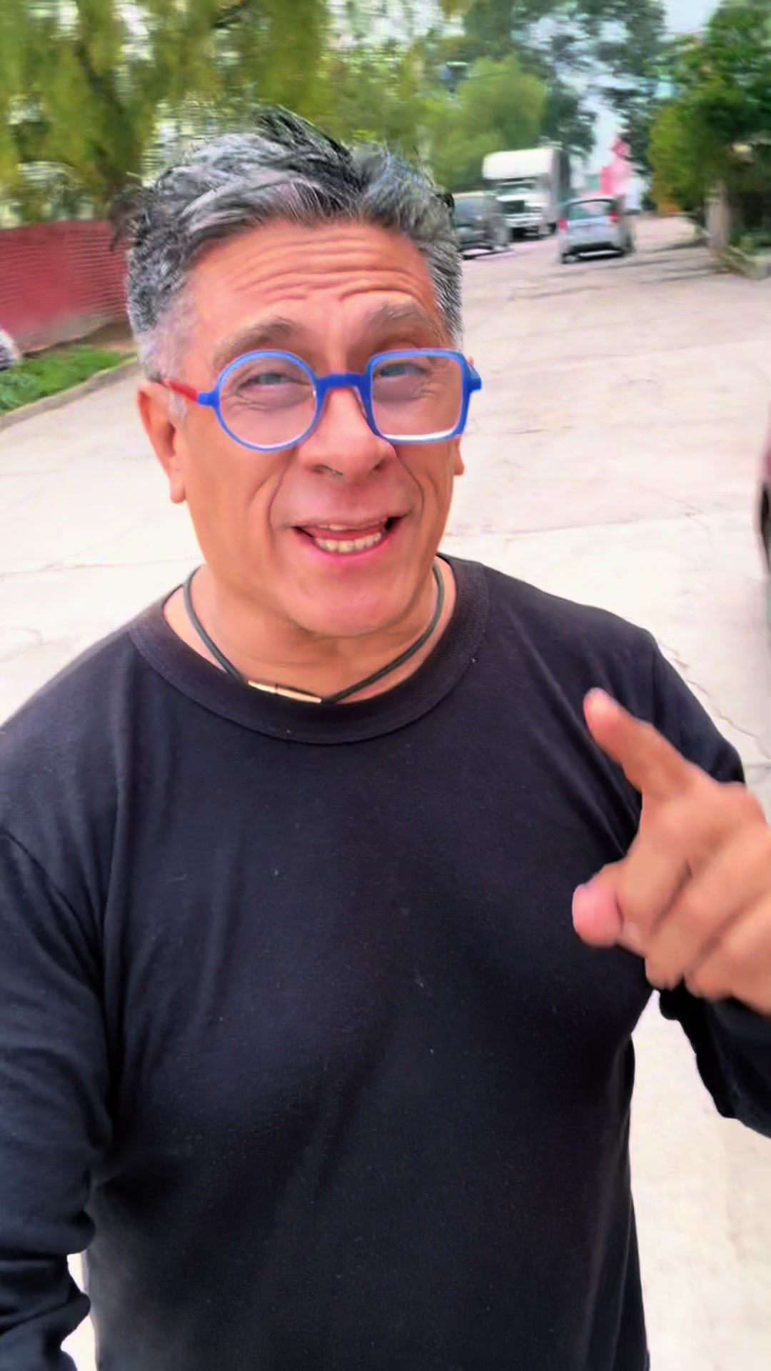@Miguel &Aacute;ngel Ju&aacute;rez