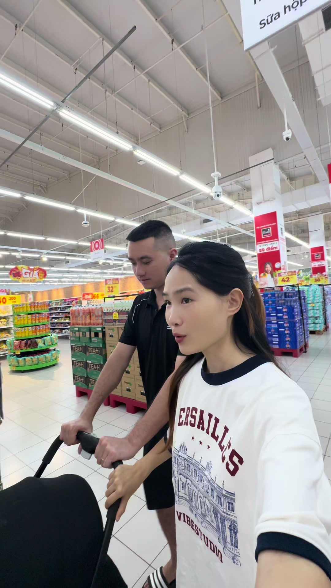 @Huyền Bi