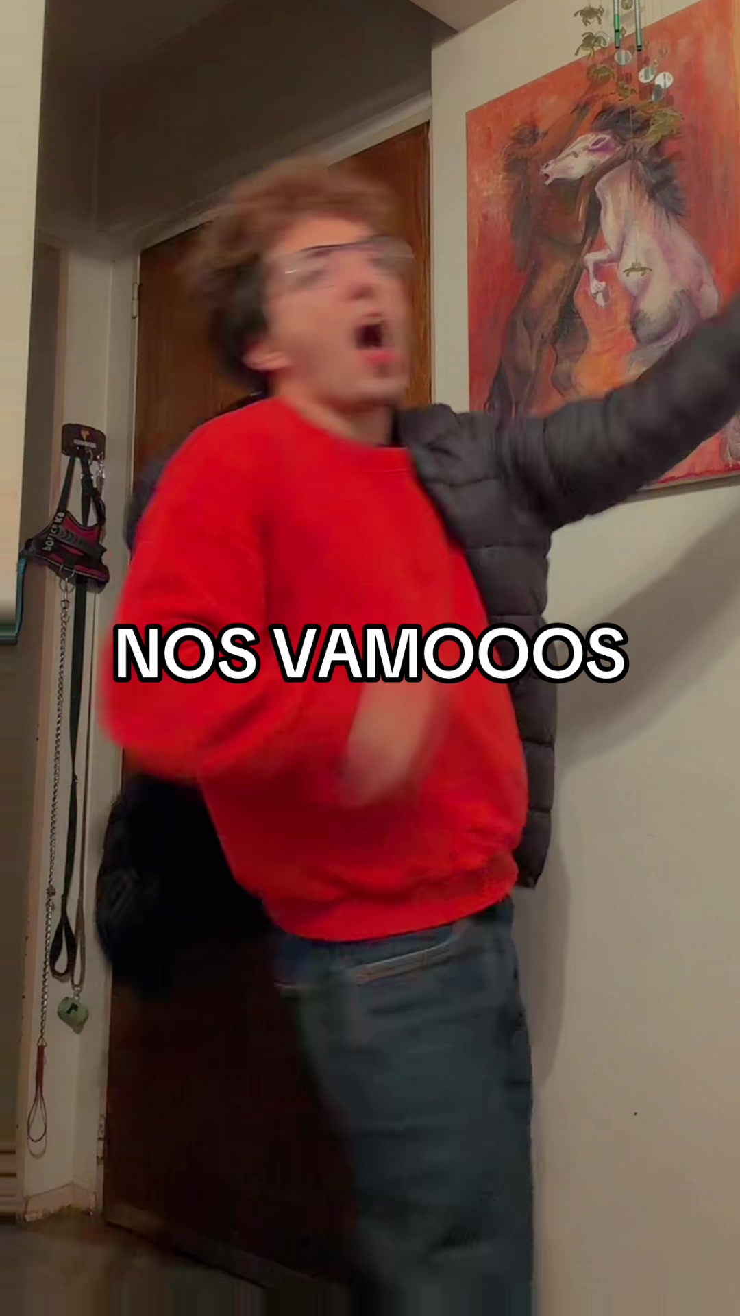 @Maty Rodini