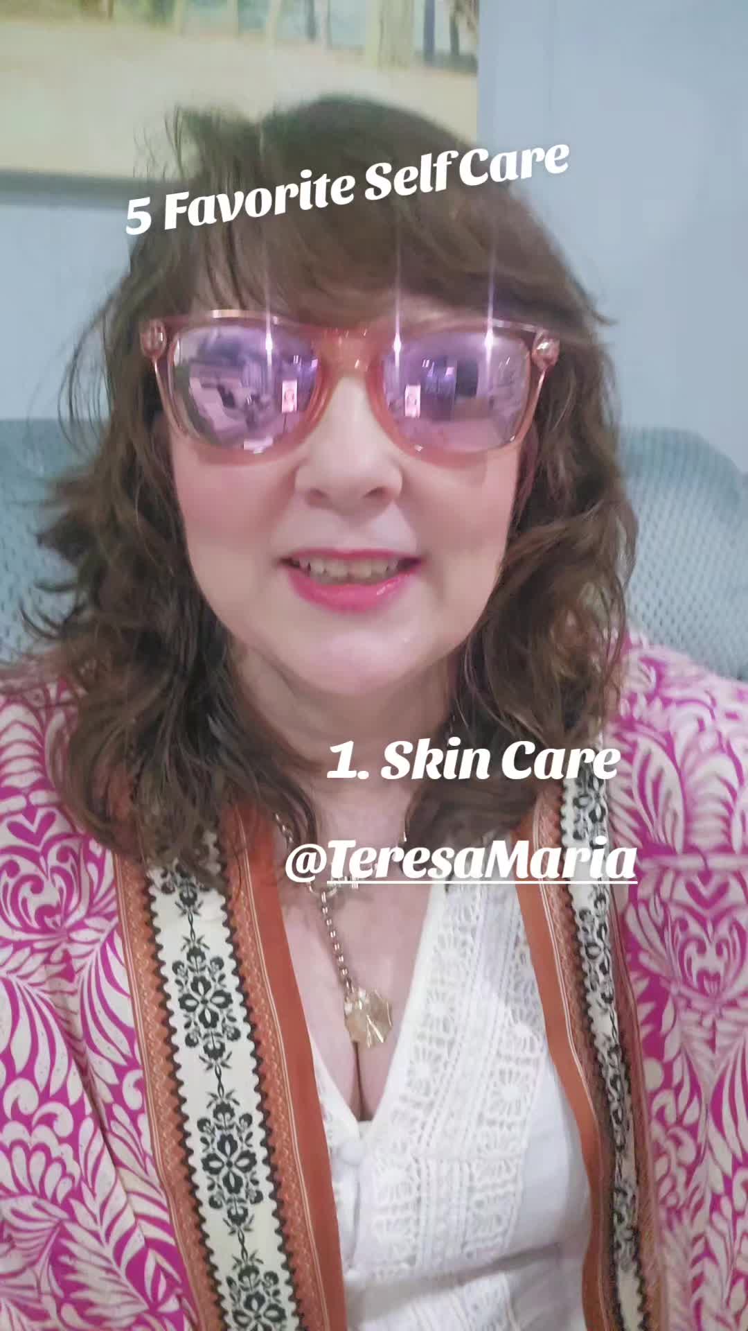 @versatilestylebytracey ❌️