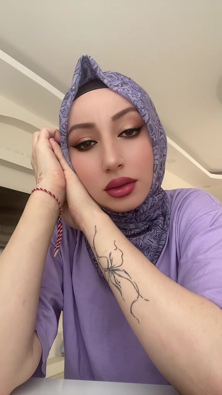 @Havvaaa