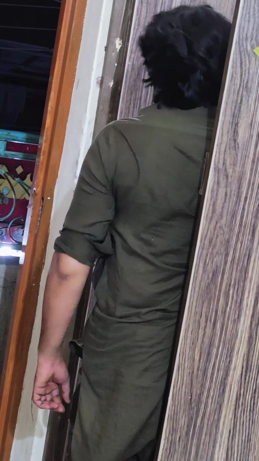 @Yasir Raja