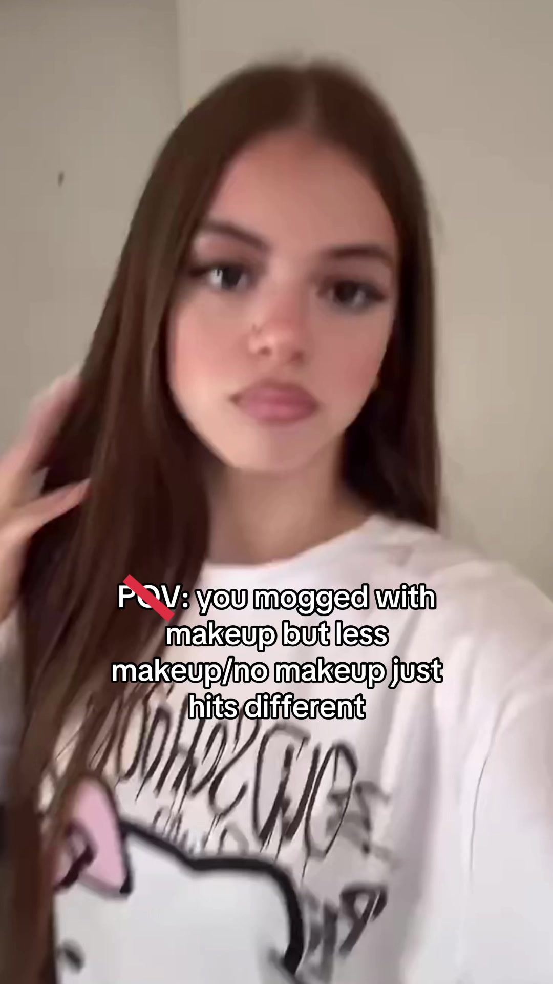 @𝓙𝓪𝓼