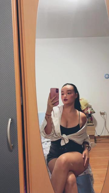 @n🌛