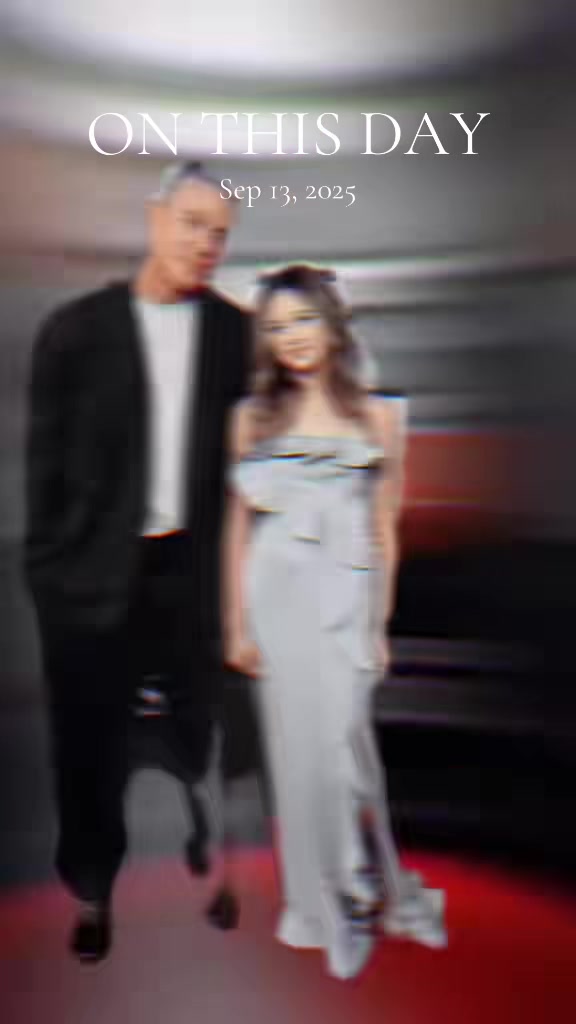@allaboutchanning