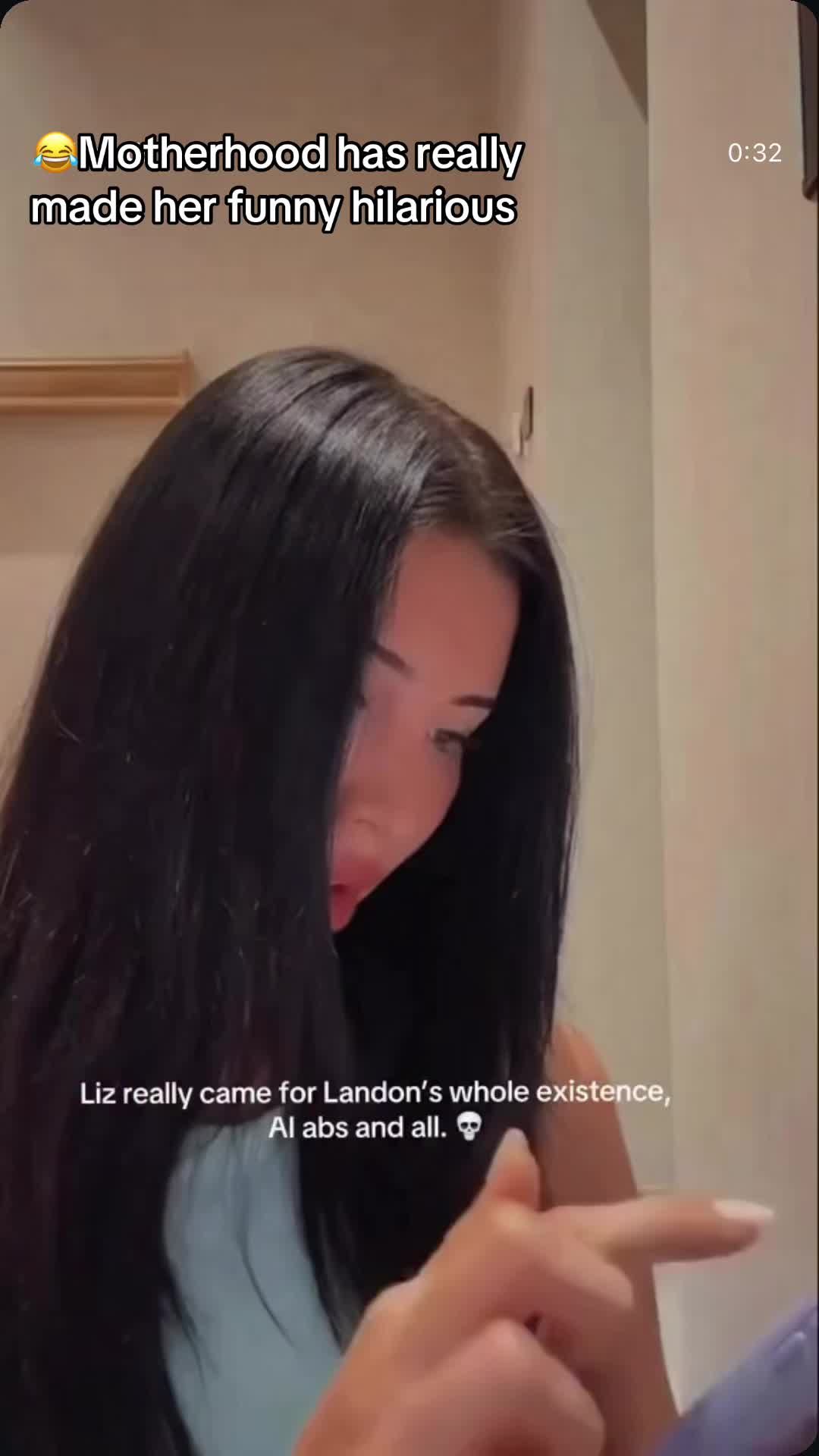 @Housnaai💔