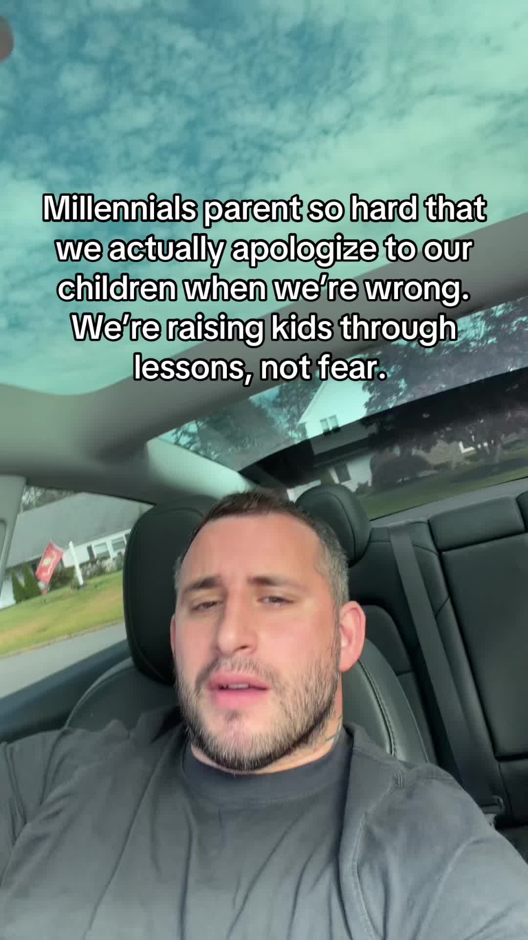 @Frankie