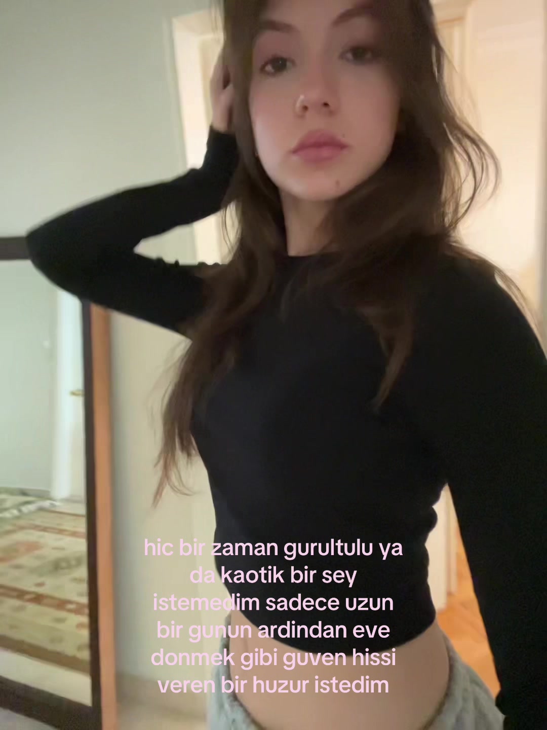 @nisa