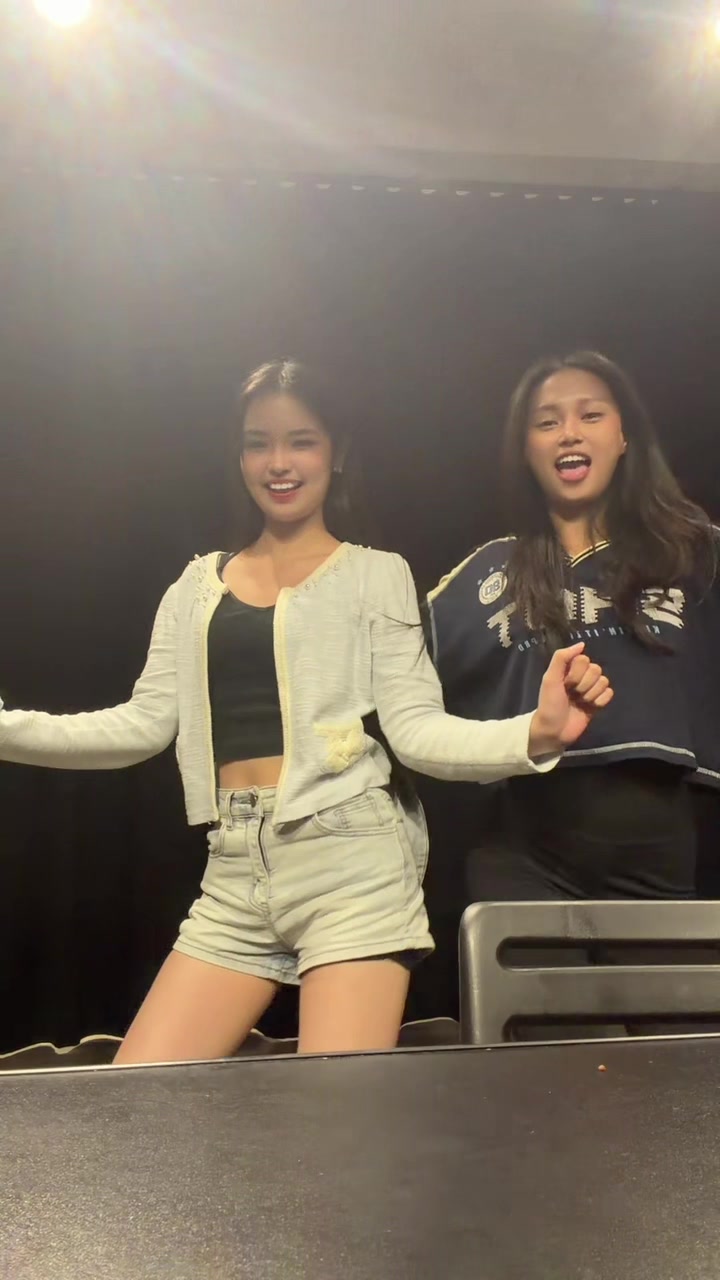 @ig: _naomipark_