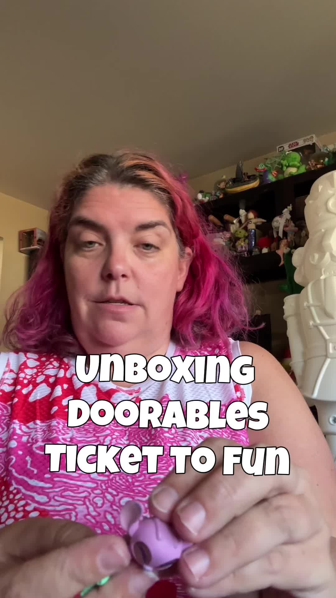 @Angel Madison