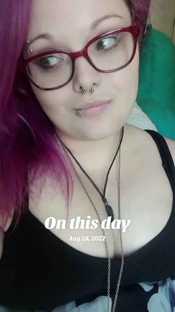 @Mamma Kat💋🔥