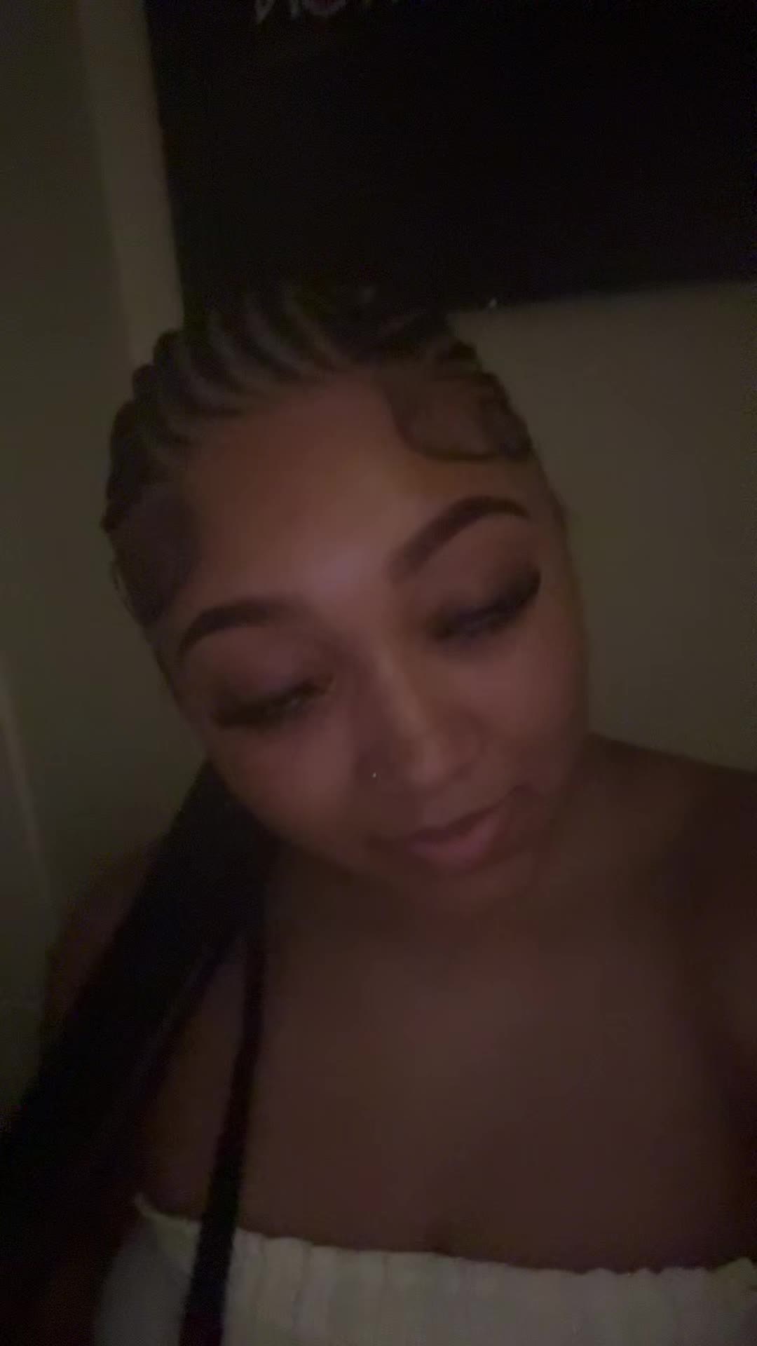 @Niahhh