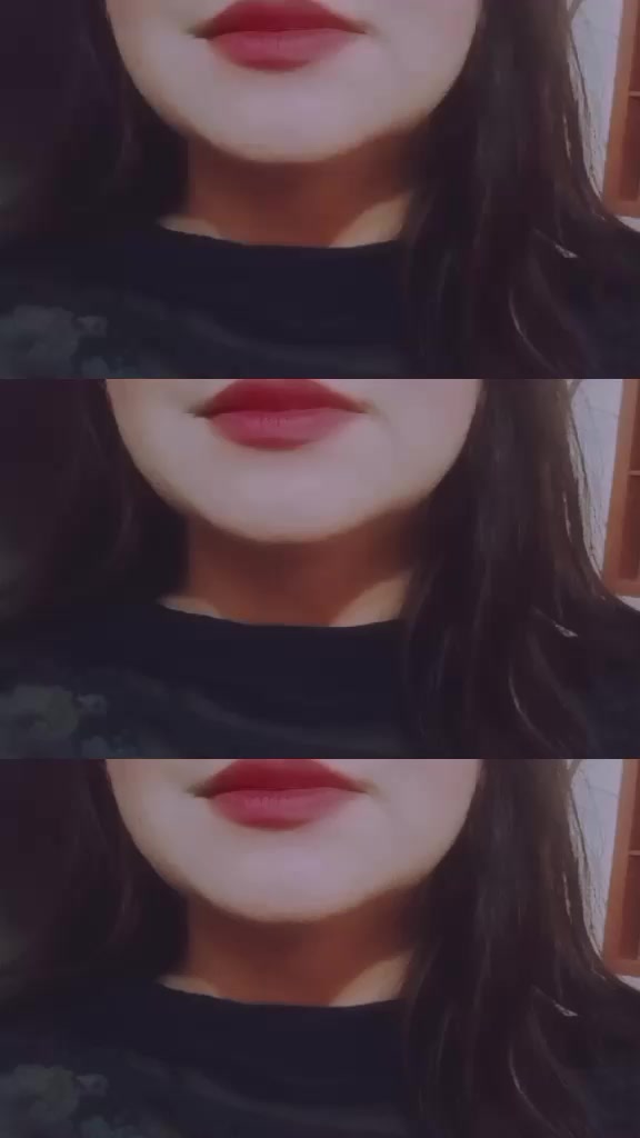 @۔*_❉্͜͡👑᭄_⤹⃝..Crazy girl