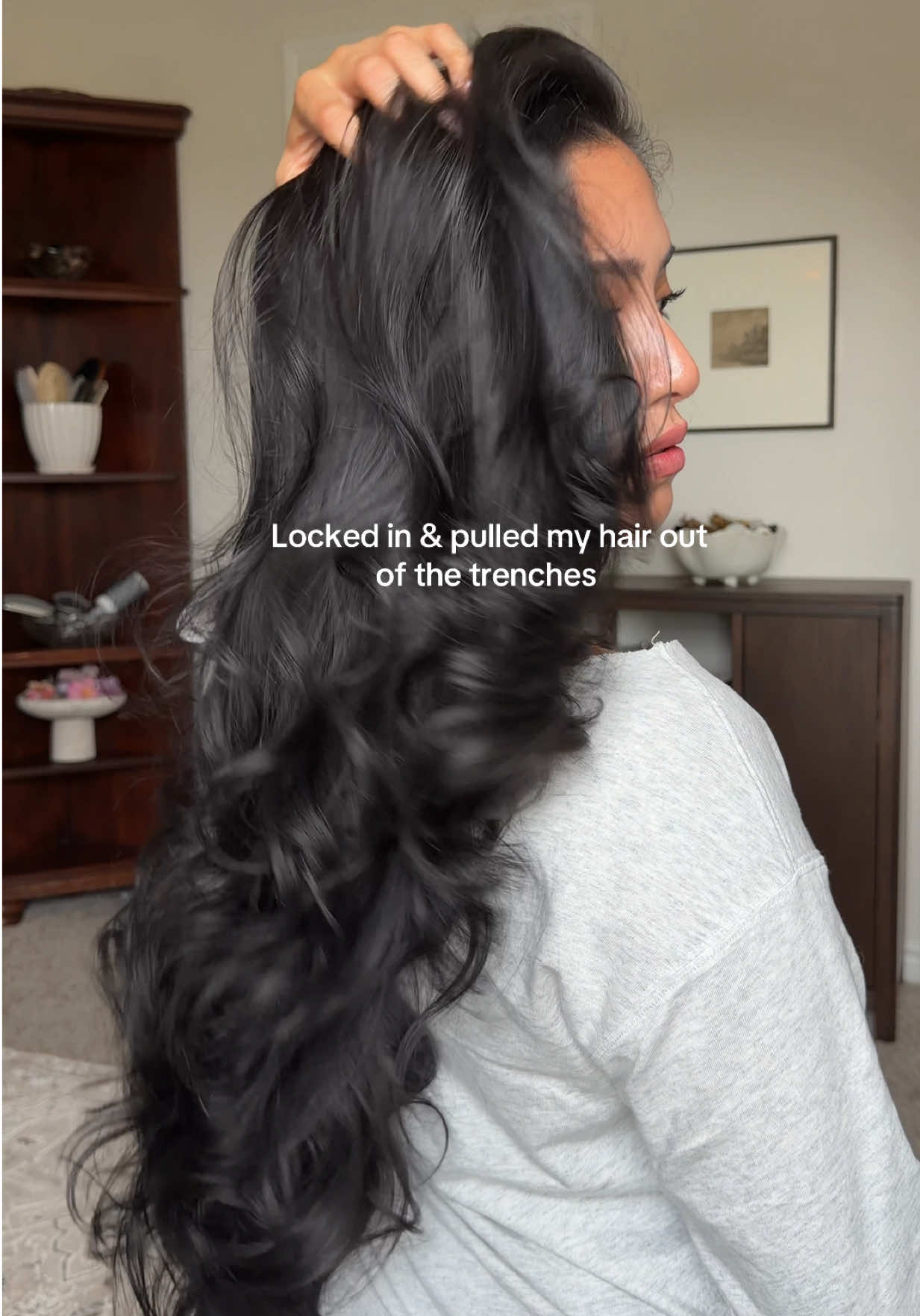 @Dezdyani