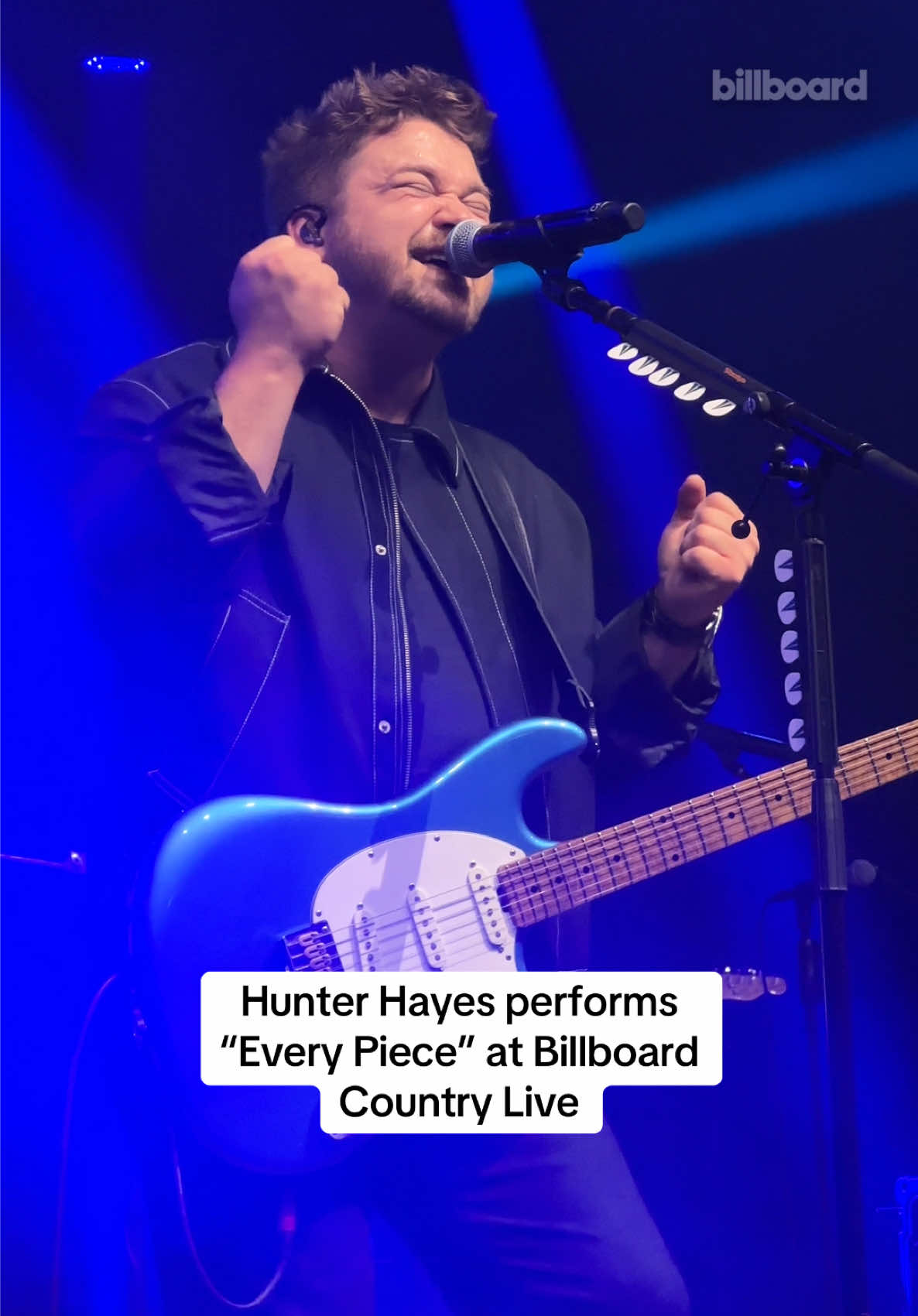 @billboard