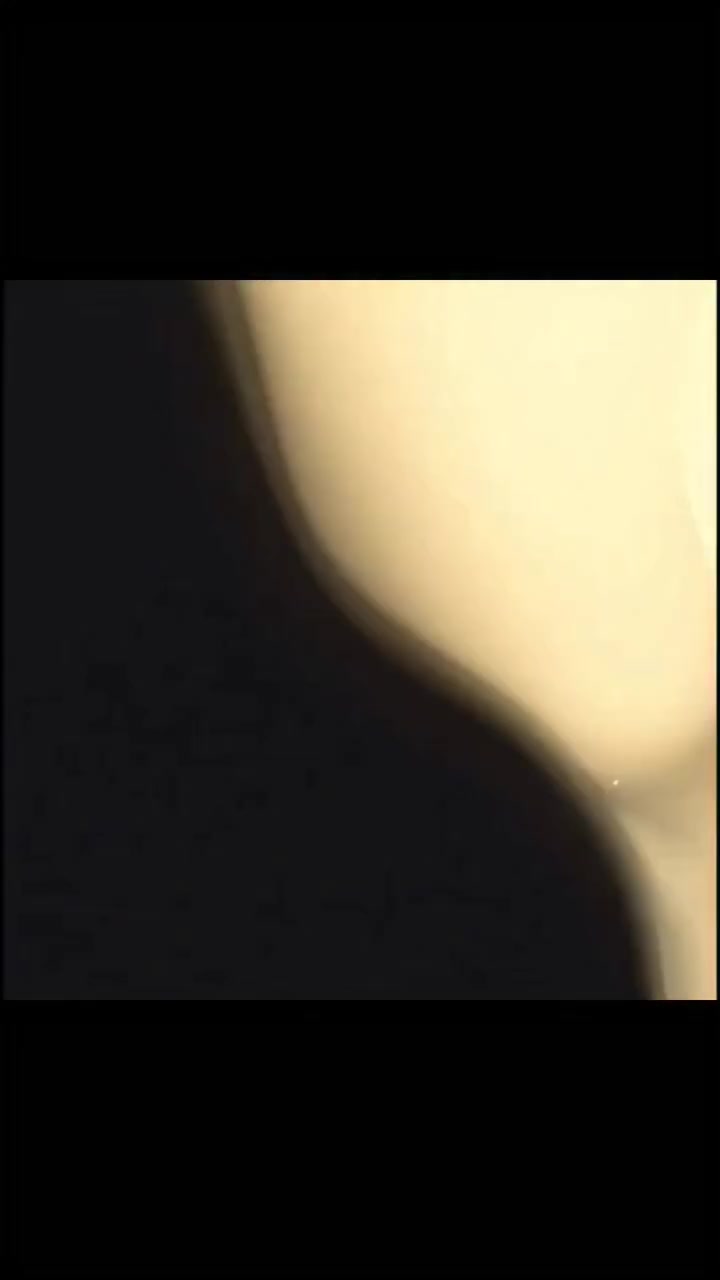 @B7F乛حسيب