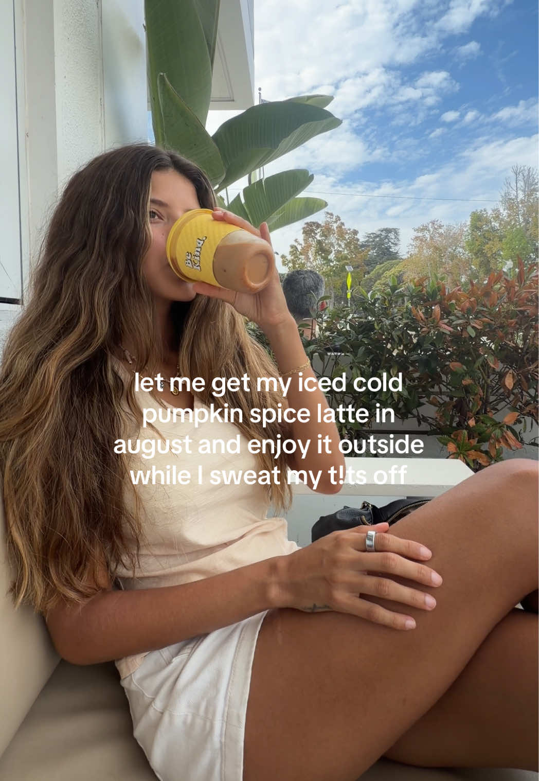 @maria