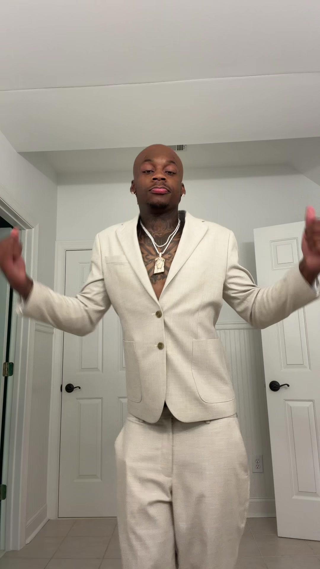 @thetylilshow