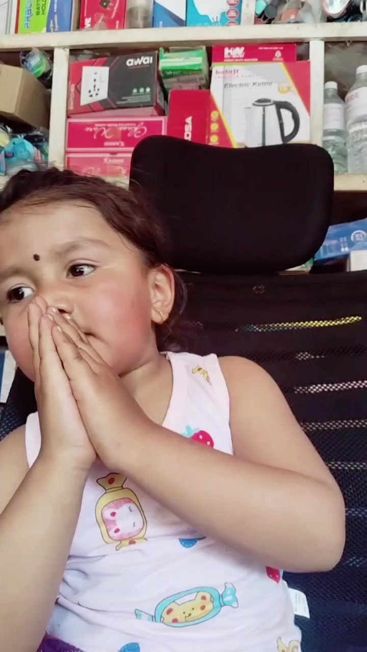 @pratikshya🧿