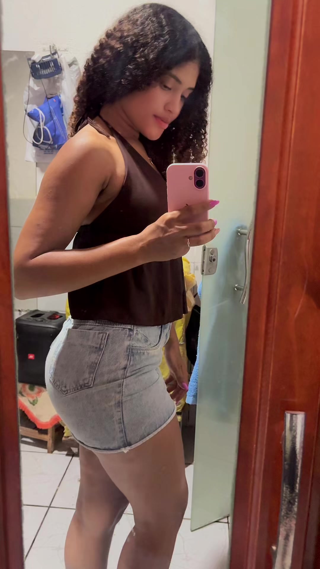 @Giii