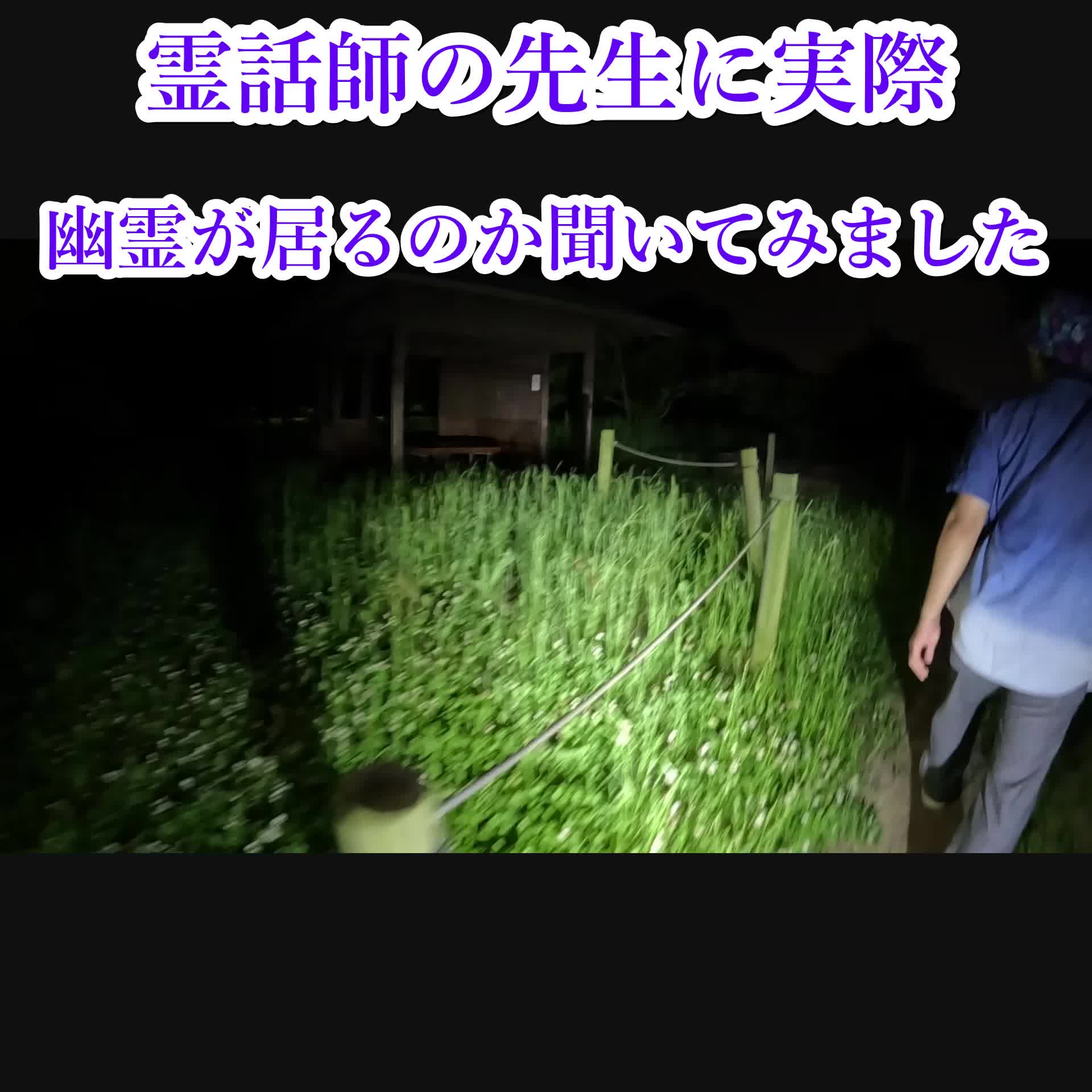 @シン★怪★芯