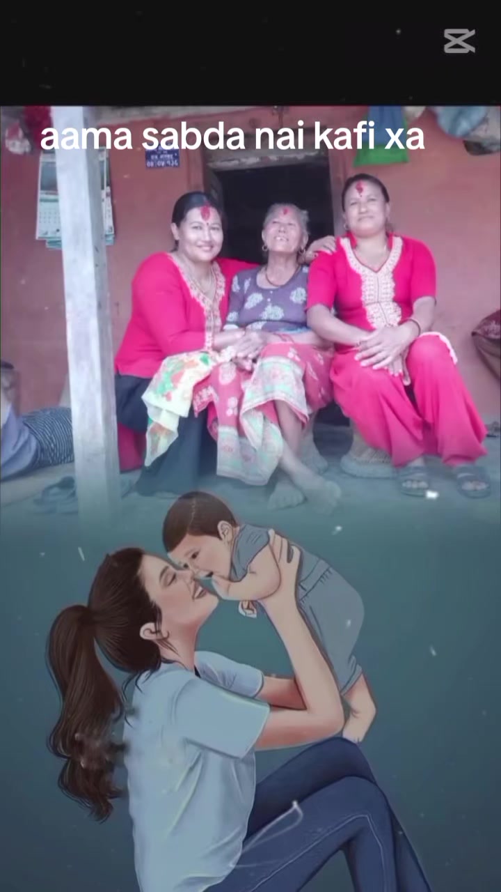 @Sabina Shrestha