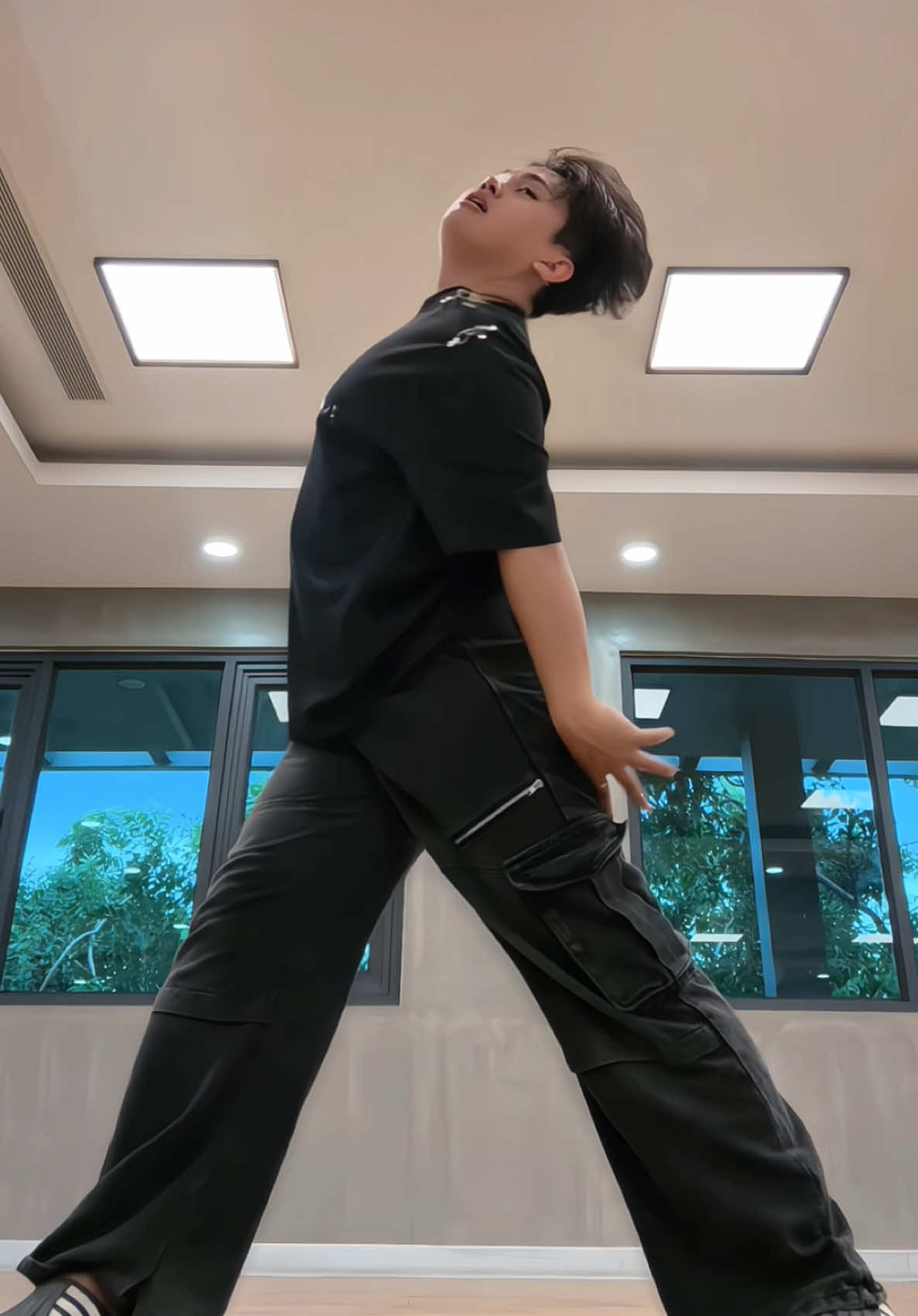 @JOKKOMI 조꼬미