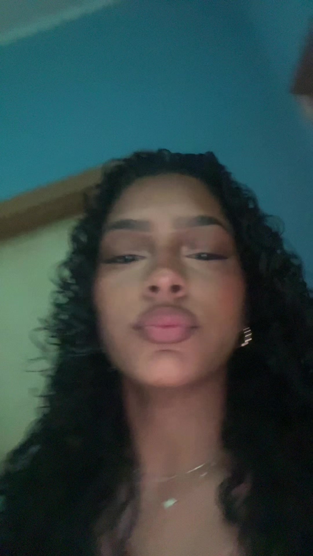 @Lolalinda