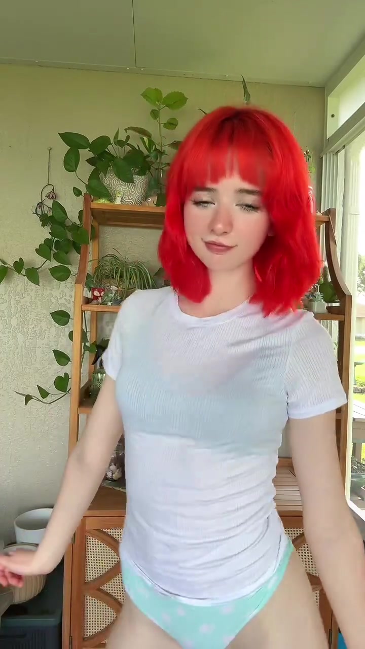 @prettykkittykat ❤️